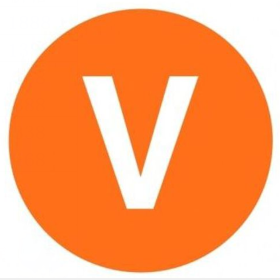 ks快手代网站刷业务平台微信支付 - 快手如何增加浏览量，快手在线秒刷双击微信支付客服